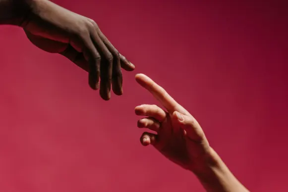 Simple Casino Supporto